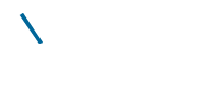 Xhibit Online